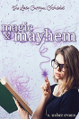 Magic And Mayhem - Preview