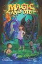 Magic And Me - Preview