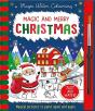Magic And Merry - Christmas - Preview