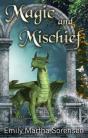Magic And Mischief - Preview