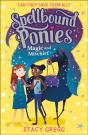 Magic And Mischief - Preview
