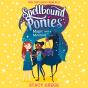 Magic And Mischief - Preview