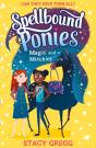 Magic And Mischief - Preview