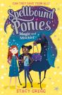 Magic And Mischief - Preview