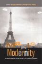 Magic And Modernity - Preview