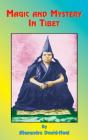 Magic And Mystery In Tibet - Preview
