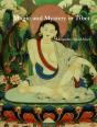 Magic And Mystery In Tibet - Preview