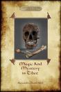 Magic And Mystery In Tibet - Preview