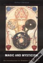 Magic And Mysticism