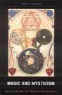Magic And Mysticism - Preview