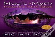 Magic And Myth
