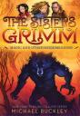 Magic And Other Misdemeanors (The Sisters Grimm #5) - Preview