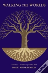 Magic And Religion