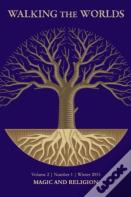Magic And Religion