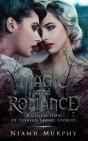Magic And Romance - Preview
