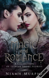 Magic And Romance