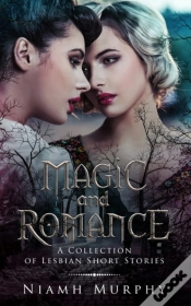 Capa do artigo Magic And Romance