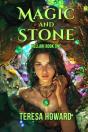 Magic And Stone - Preview