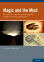 Magic And The Mind - Preview