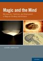 Magic And The Mind - Preview
