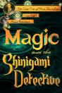 Magic And The Shinigami Detective - Preview