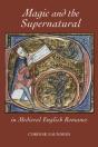 Magic And The Supernatural In Medieval English Romance - Preview