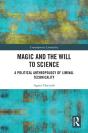 Magic And The Will To Science - Preview