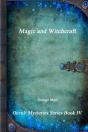 Magic And Witchcraft - Preview