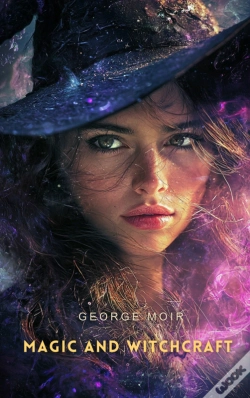 Capa do artigo Magic And Witchcraft