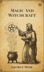 Magic And Witchcraft - Preview
