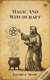 Capa do artigo Magic And Witchcraft