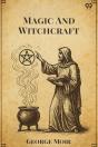 Magic And Witchcraft - Preview