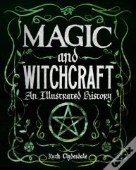 Magic And Witchcraft