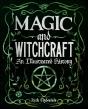Magic And Witchcraft - Preview