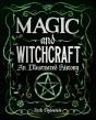 Magic And Witchcraft - Preview