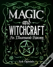 Capa do artigo Magic And Witchcraft