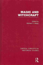 Magic And Witchcraft - Preview