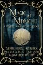 Magic At Midnight - Preview