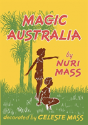 Magic Australia - Preview