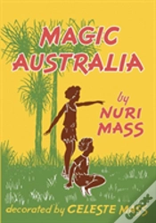 Capa do artigo Magic Australia