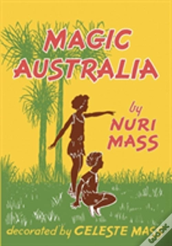 Capa do artigo Magic Australia