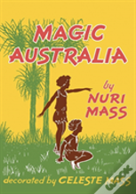 Magic Australia