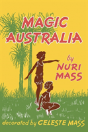 Magic Australia - Preview