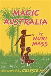 Capa do artigo Magic Australia
