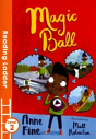 Magic Ball - Preview