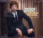 Magic Beans - CD - Preview
