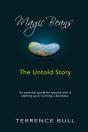 Magic Beans - The Untold Story - Preview