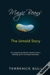 Magic Beans - The Untold Story