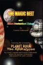 Magic Belt And Other Fantastical Things - Preview