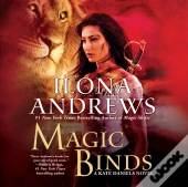 Magic Binds